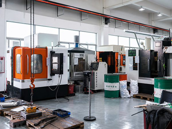 Production Line